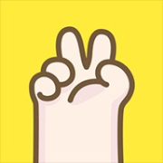 习惯点点app最新版下载