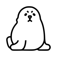 seal手机版免费下载