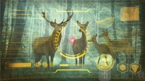 星之终途安卓汉化版下载