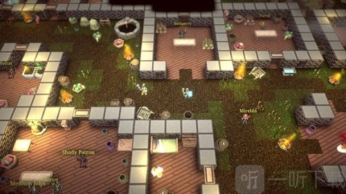 第九黎明重置版下载
