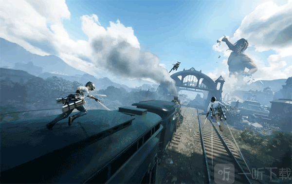 pubg3.8版本下载