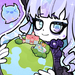 安洁拉世界奇幻之旅游戏汉化版下载