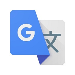 google translate app最新版下载