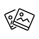 每日壁纸杂志app安卓版下载