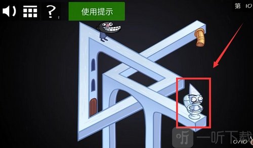 史上最*的小游戏之电子游戏2安卓版下载