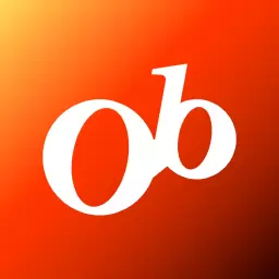 Outbaseapp下载