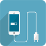 Fast Charging Pro安卓版下载