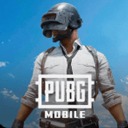 pubg3.8版本下载