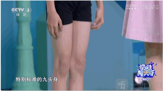 小岭电视TV软件下载
