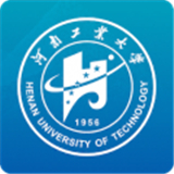 云上工大app下载