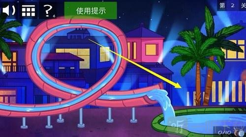 史上最*的小游戏之电子游戏2安卓版下载