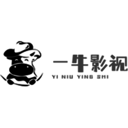 一牛影视免费版下载