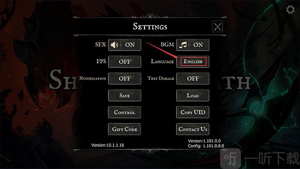 Shadow of Death游戏手机版下载
