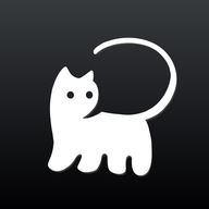 拦截猫app安卓版下载
