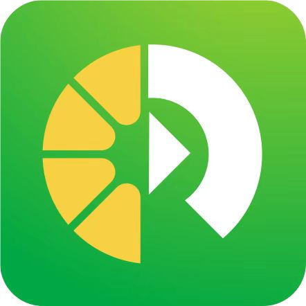 影旅TV盒子最新版
