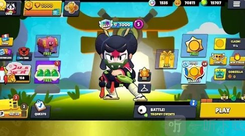 盒子模拟器下载安装安卓版
