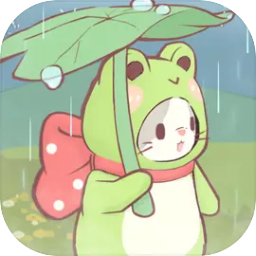 喵呜庄园内置菜单