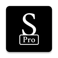 superimagepro最新版软件免费下载