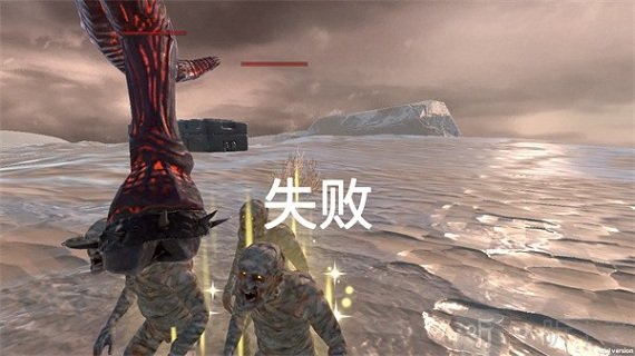 黑悟空觉醒手游下载最新版