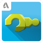 Tinkerplay3D建模app