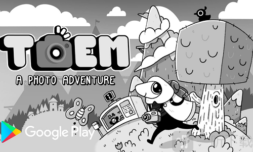 TOEM手机版下载