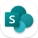 SharePoint安卓版免费下载