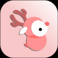 Wake Up课程表app下载安装