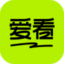 抖音爱看免费下载