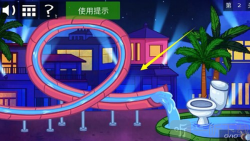 史上最*的小游戏之电子游戏2安卓版下载