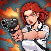 逃离绝命城免费版