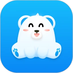 乐仔生活免费版下载