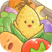 解忧菜市场红包版