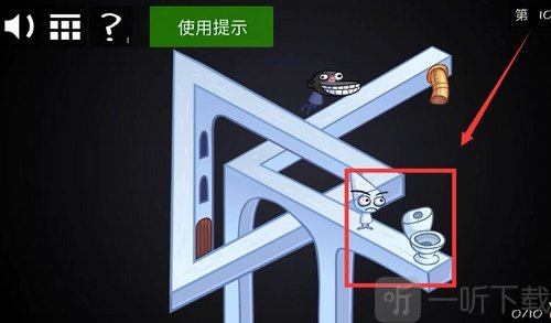 史上最*的小游戏之电子游戏2安卓版下载