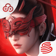 云永劫无间手游下载