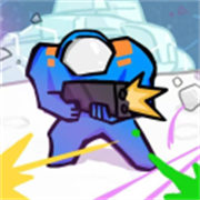 星际塔防游戏下载