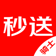 京东外卖骑手版app下载