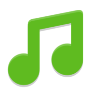 牛五音乐网mp3免费下载