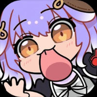 转世之旅游戏安卓版