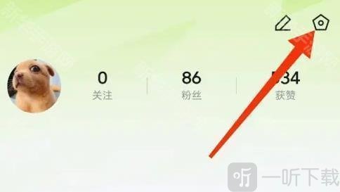 抖音爱看免费下载