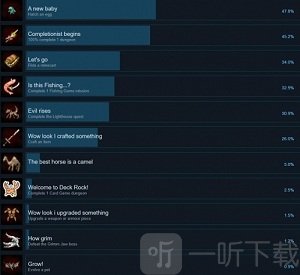 第九黎明重置版下载