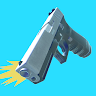 Gun Sprint免费版游戏下载