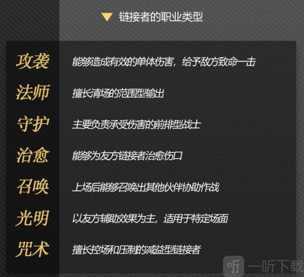 梦的第七章手游安卓版下载