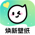焕新壁纸app免费版下载