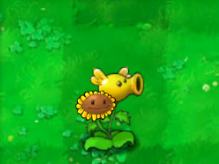 植物大战僵尸融合版二创版下载安装