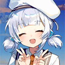 旋转音律免费版下载