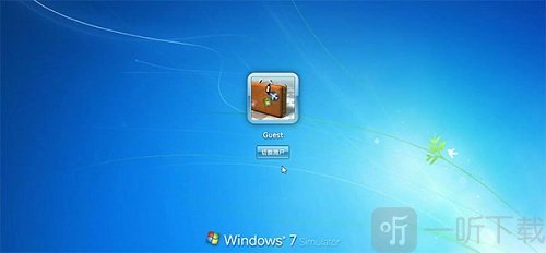 win7模拟器下载安卓版