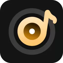 AI金曲创作免费版下载