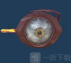 repo游戏手机版下载