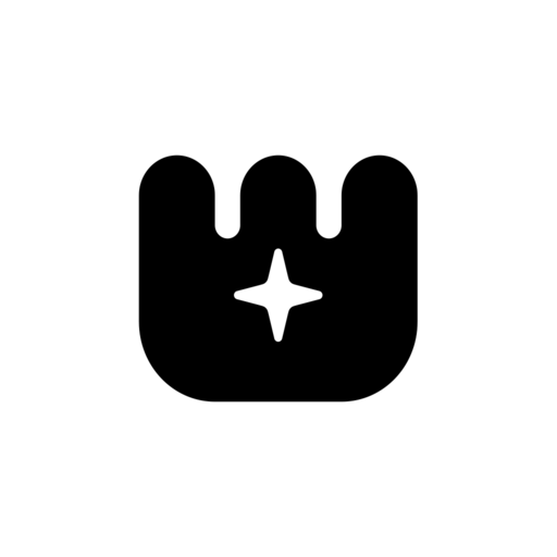 weights软件中文版下载
