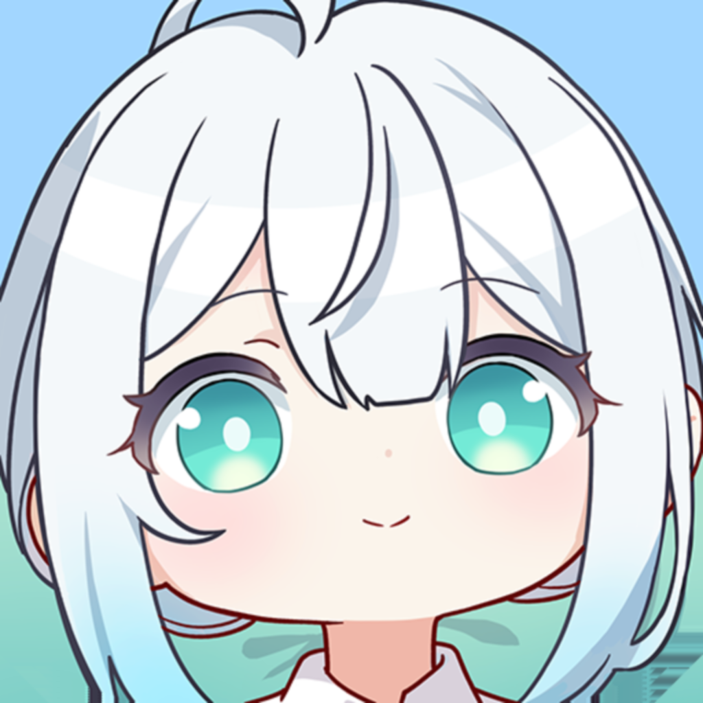 开放空间
